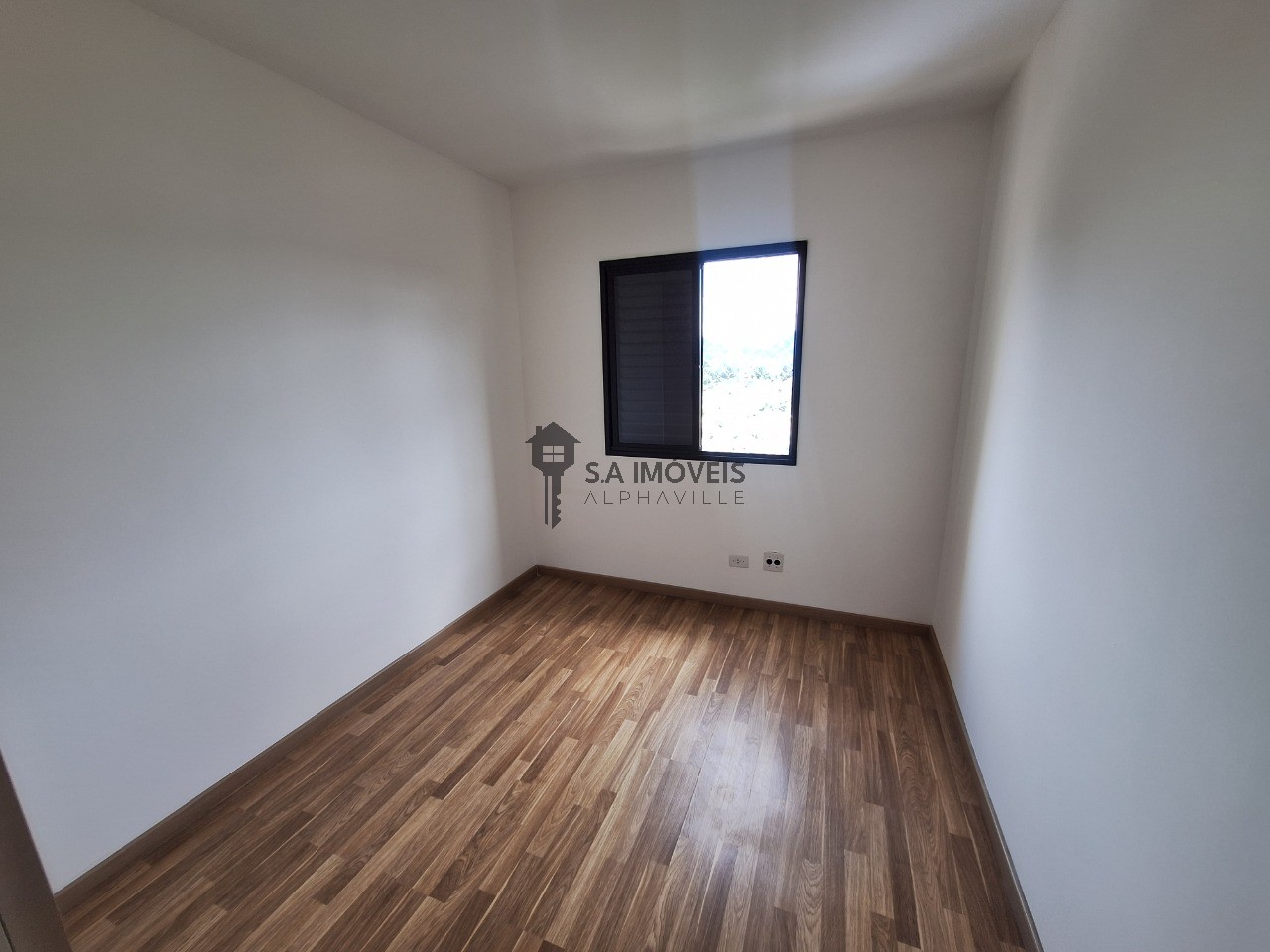 Apartamento, 3 quartos, 83 m² - Foto 11