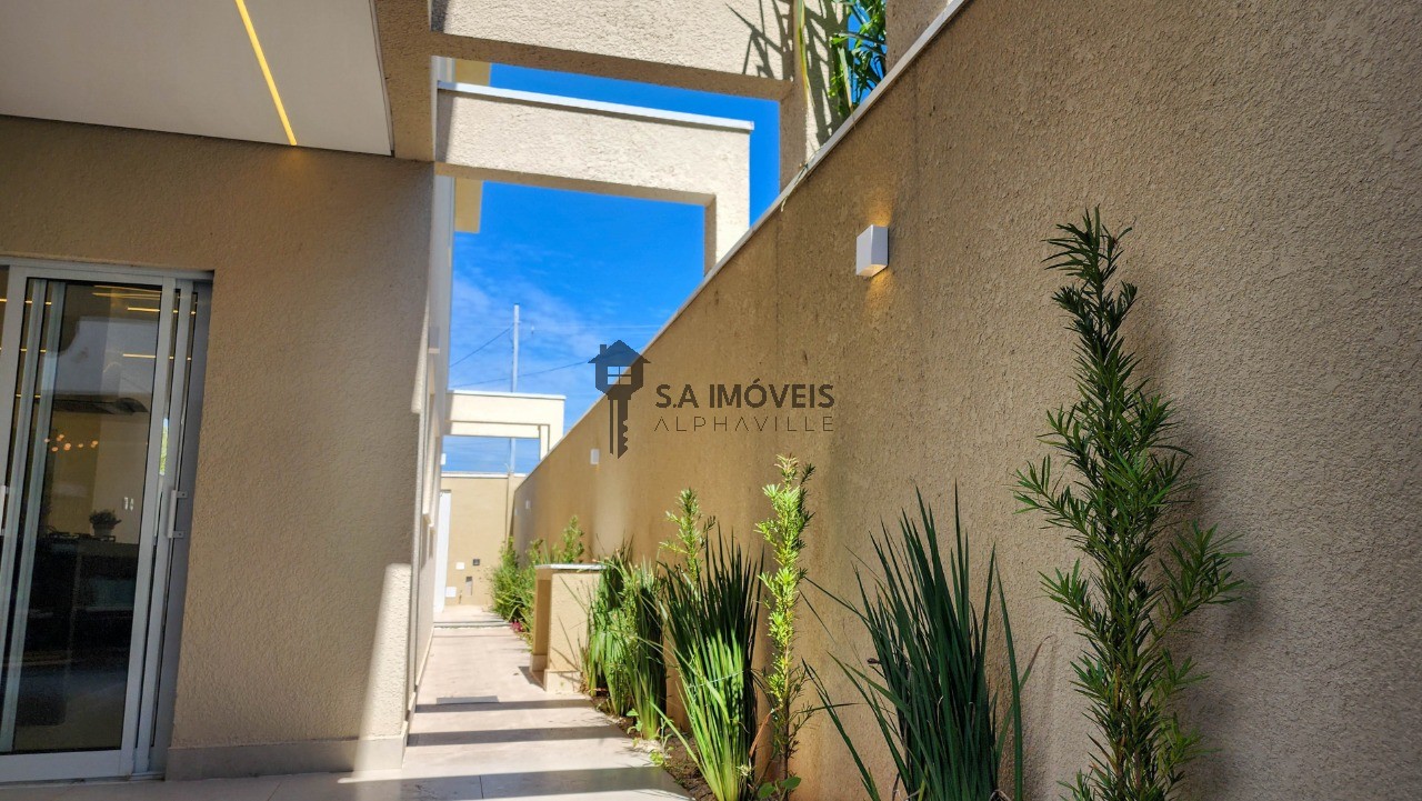 Casa, 3 quartos, 127 m² - Foto 11