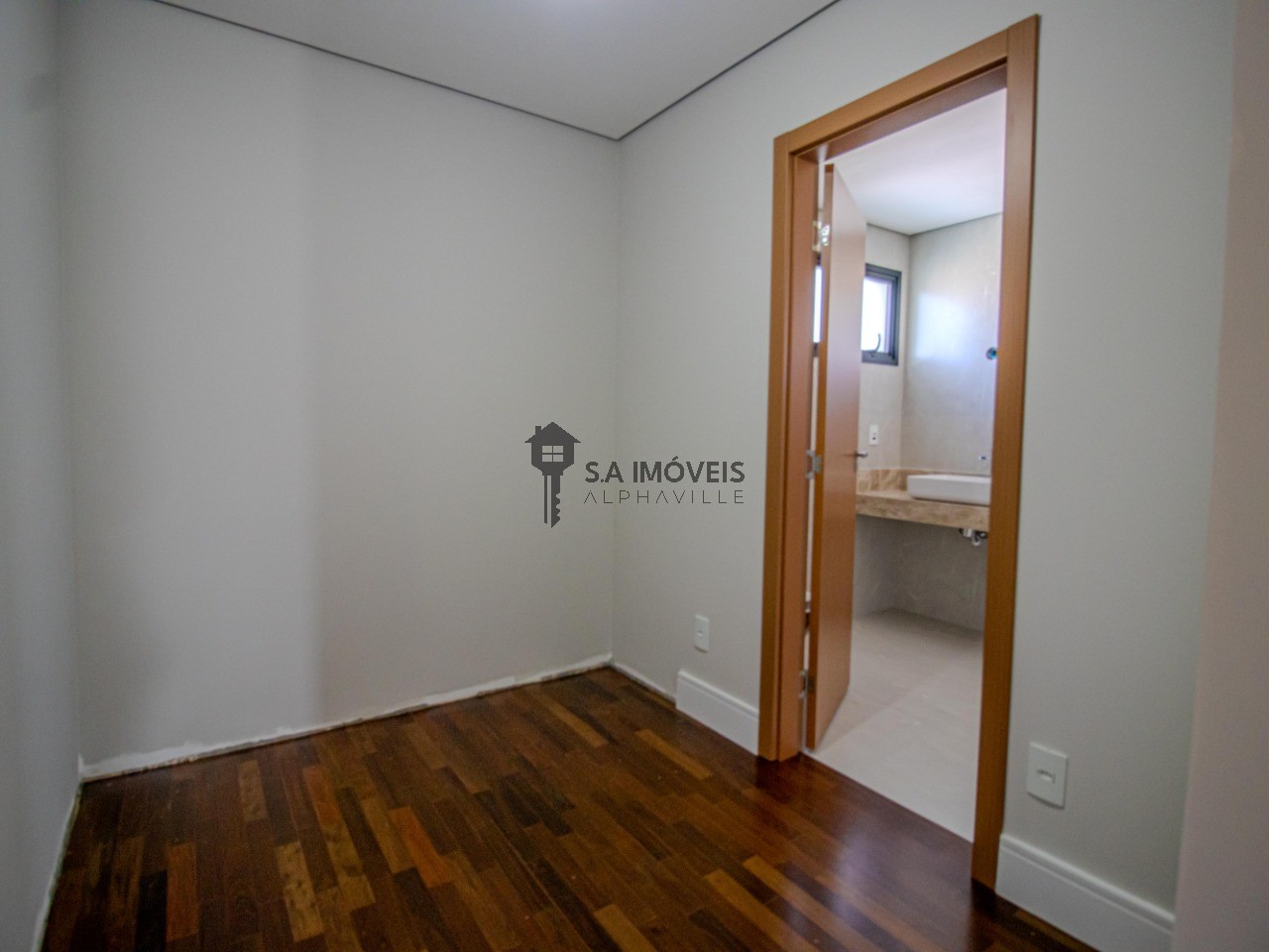Casa, 4 quartos, 351 m² - Foto 29