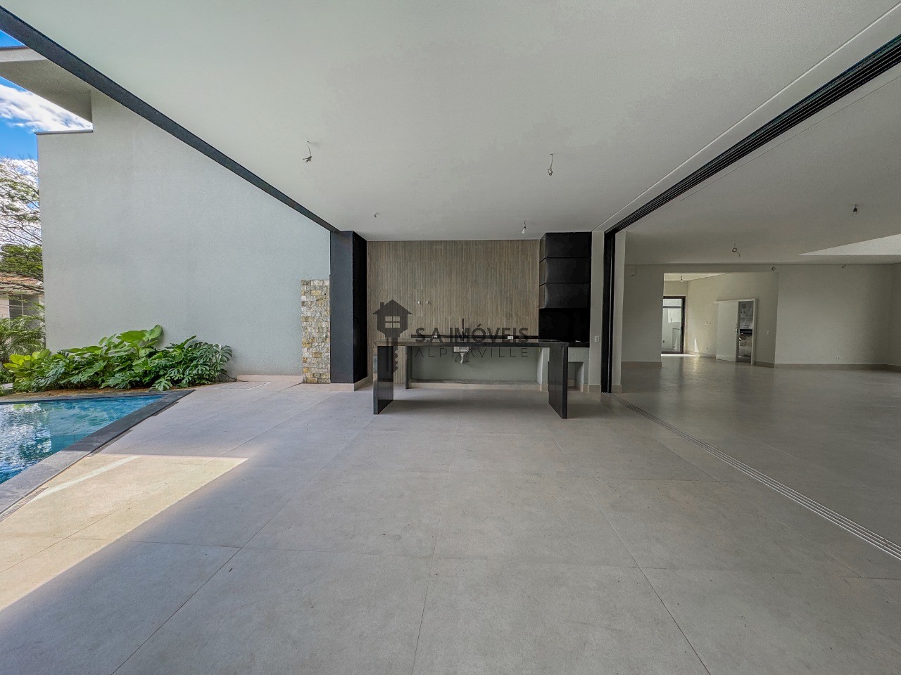 Casa, 5 quartos, 948 m² - Foto 56