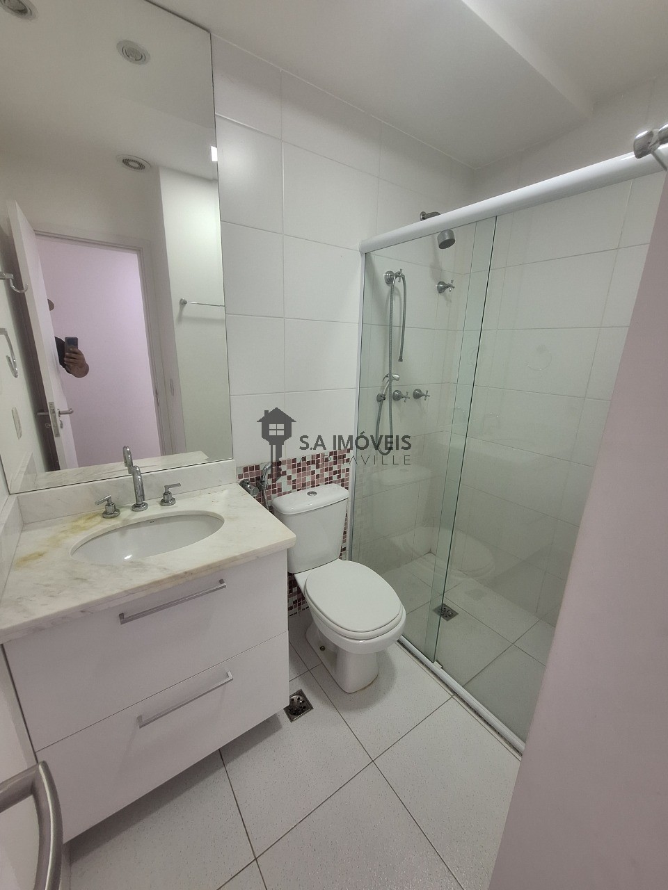 Apartamento, 2 quartos, 68 m² - Foto 13