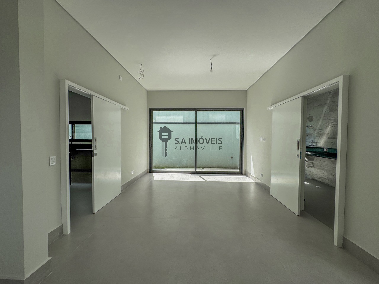 Casa, 5 quartos, 948 m² - Foto 49