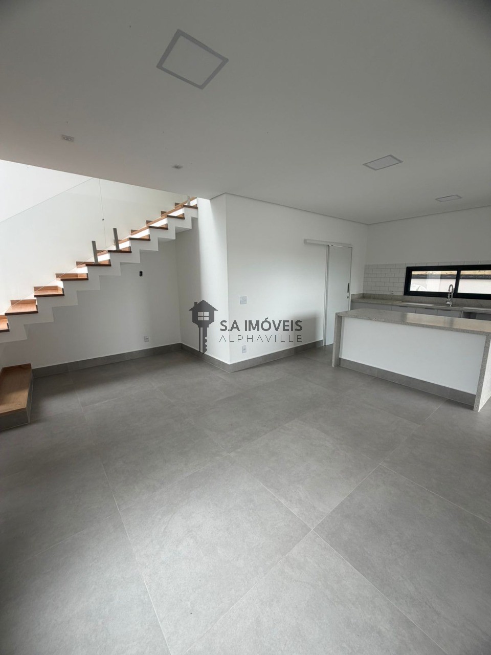 Casa, 4 quartos, 143 m² - Foto 6