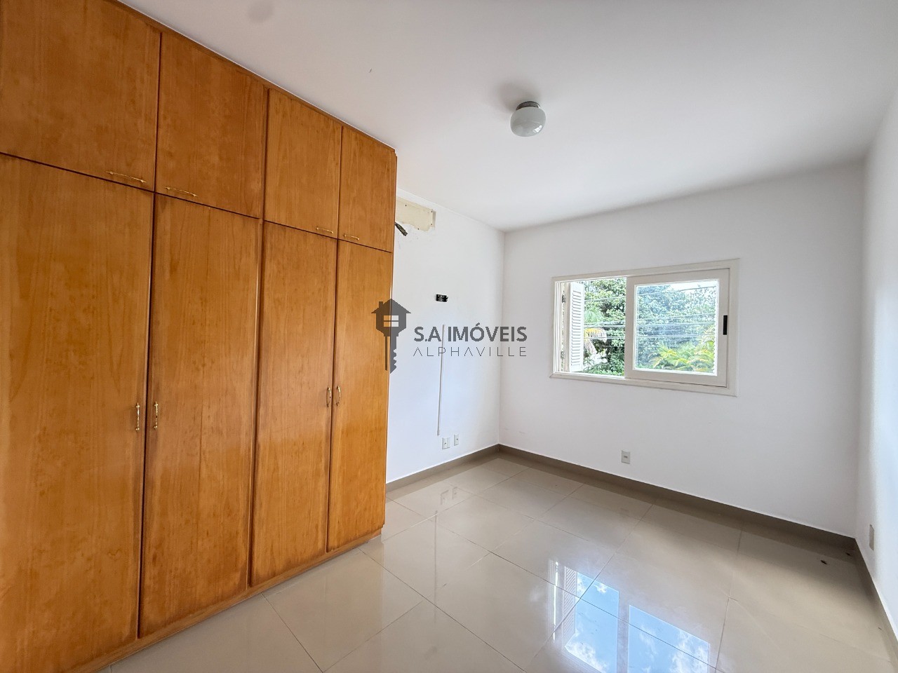 Casa, 4 quartos, 250 m² - Foto 9