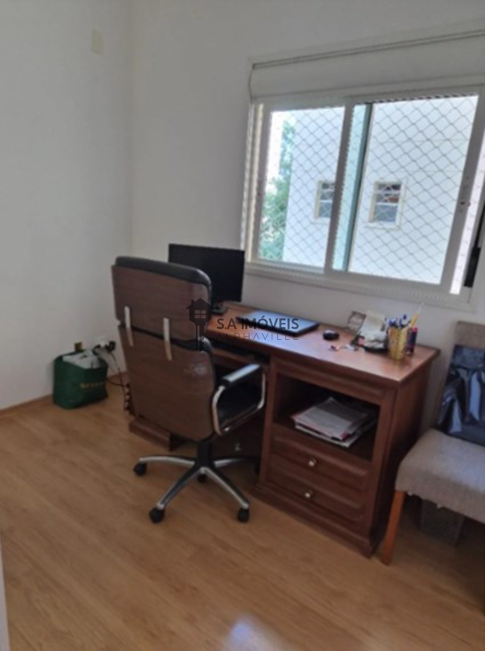 Apartamento, 3 quartos, 133 m² - Foto 9