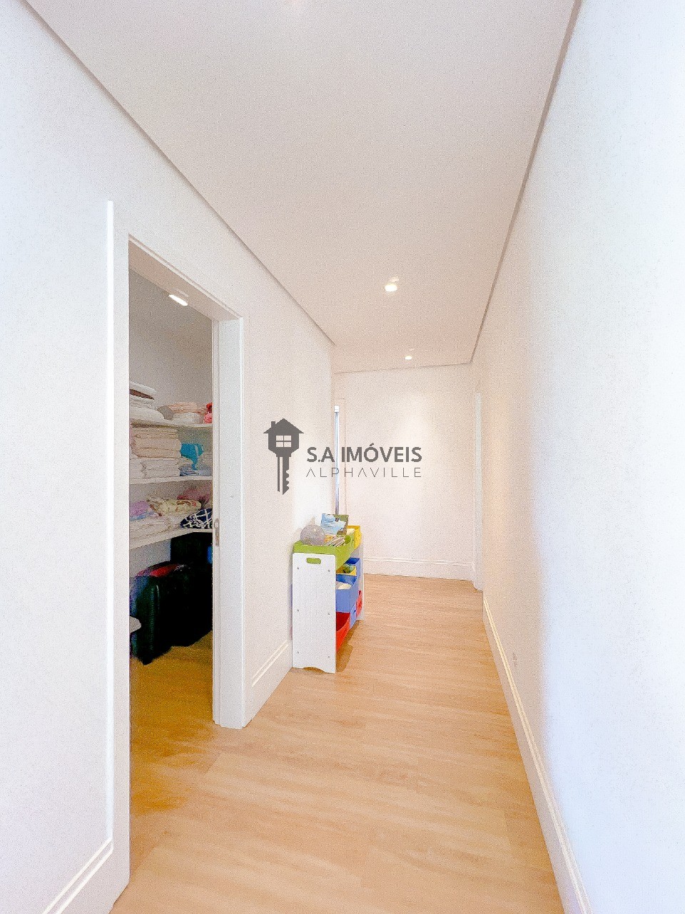 Casa, 4 quartos, 345 m² - Foto 35