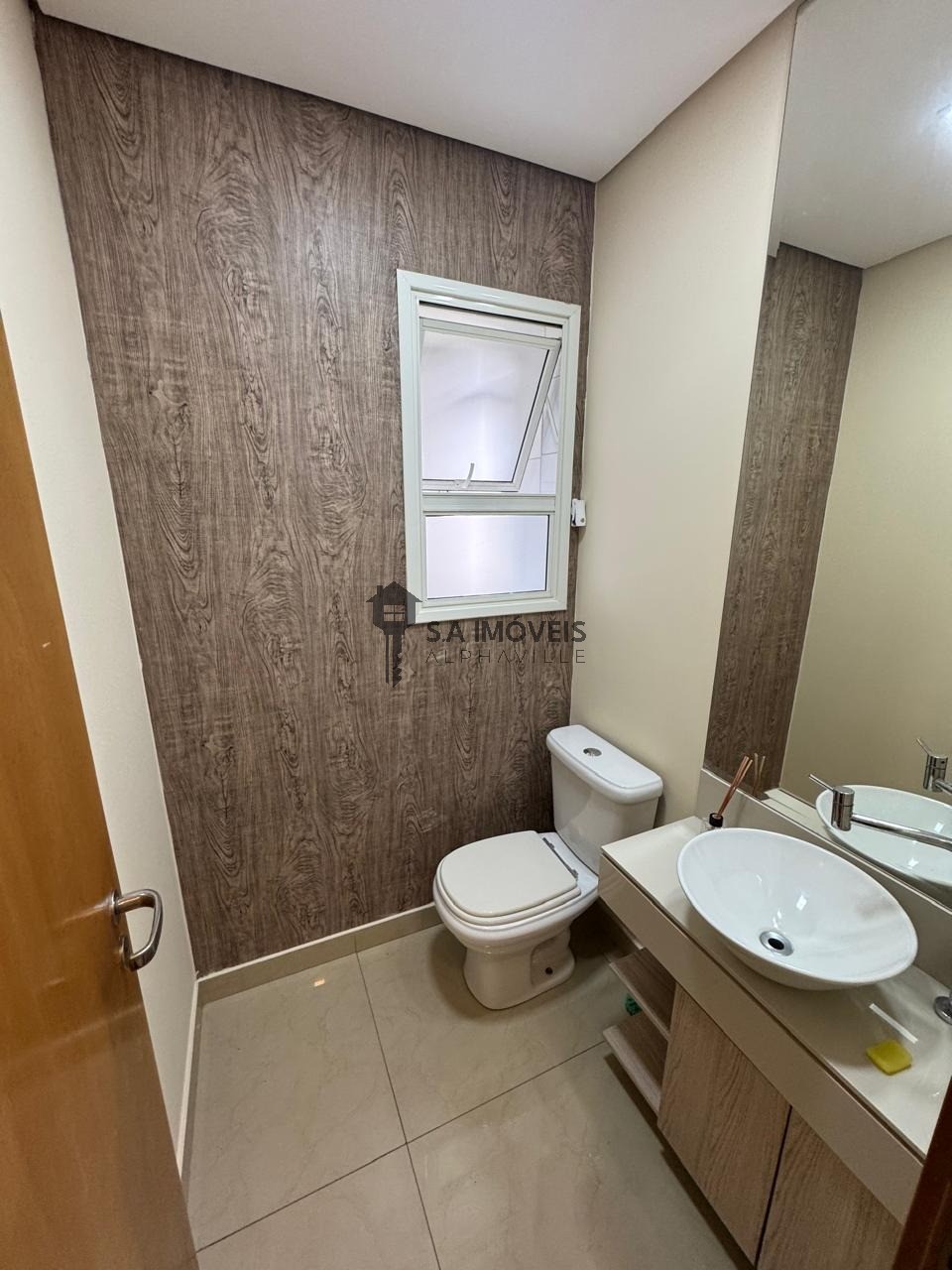 Apartamento, 3 quartos, 100 m² - Foto 13