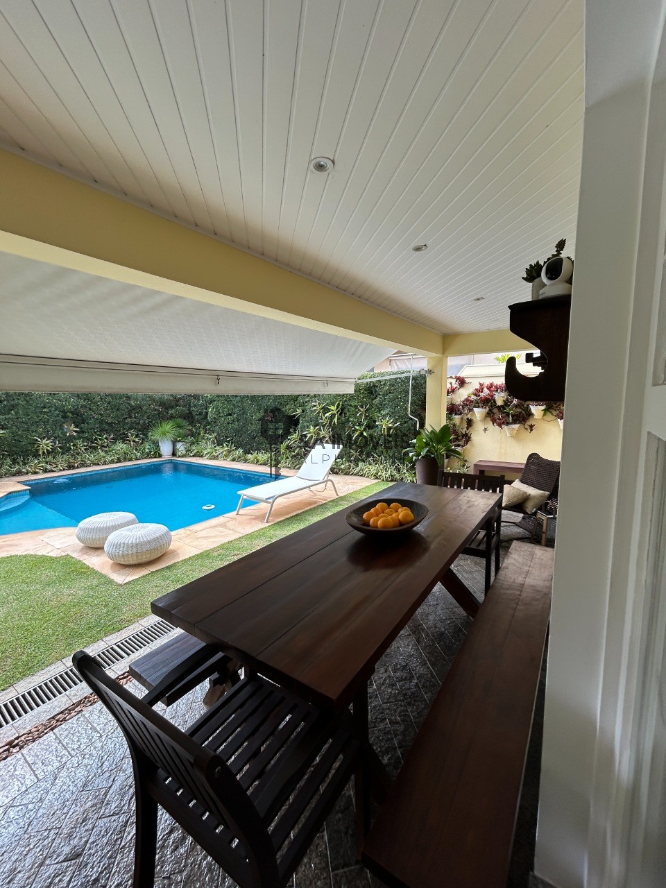Casa, 4 quartos, 328 m² - Foto 58