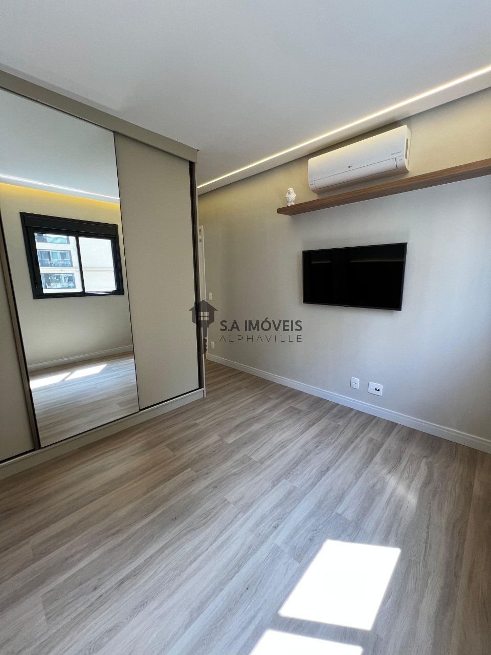 Apartamento, 3 quartos, 88 m² - Foto 19