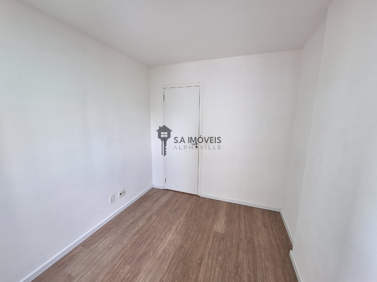 Apartamento, 2 quartos, 67 m² - Foto 9