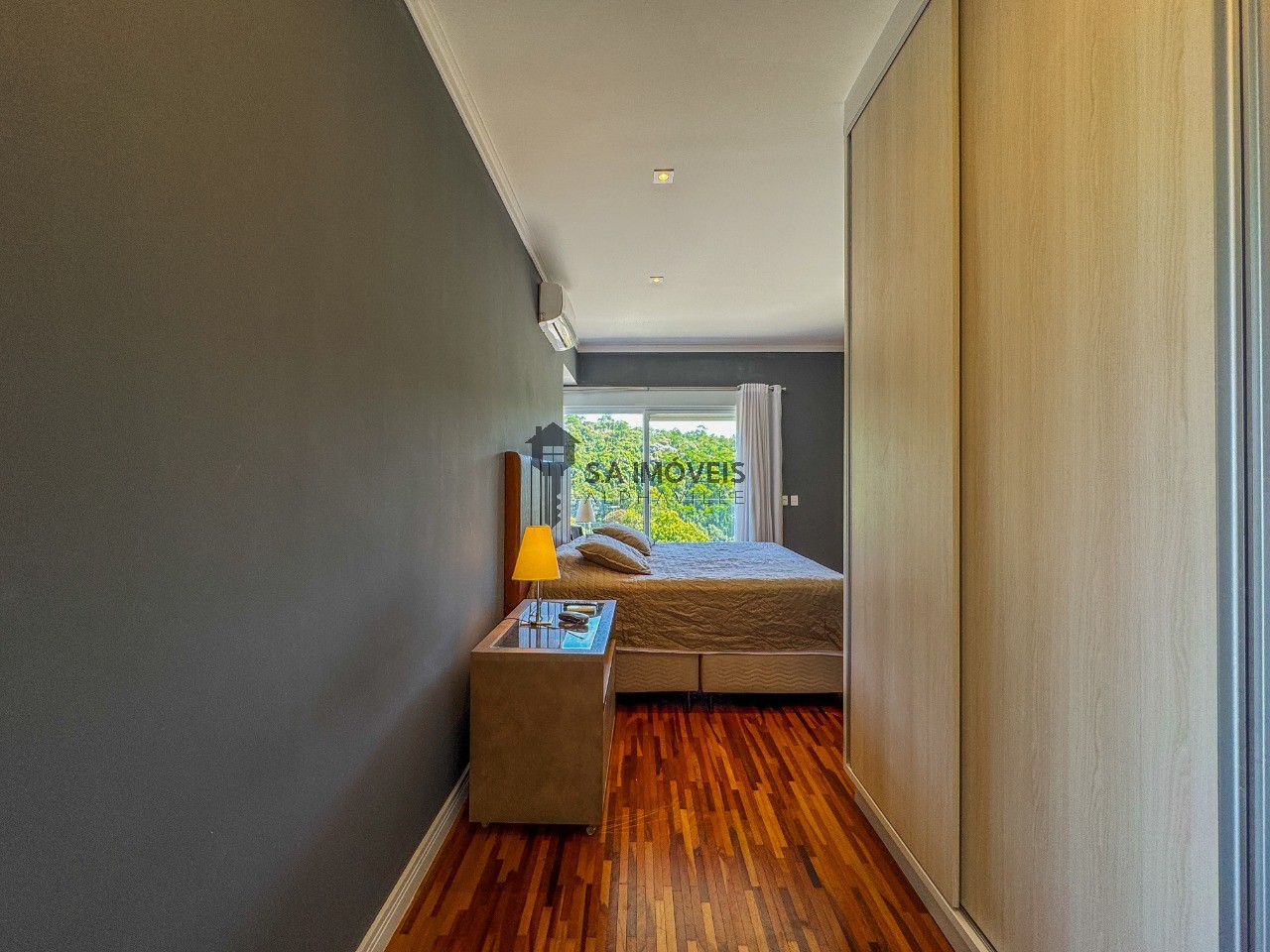 Casa, 4 quartos, 435 m² - Foto 33