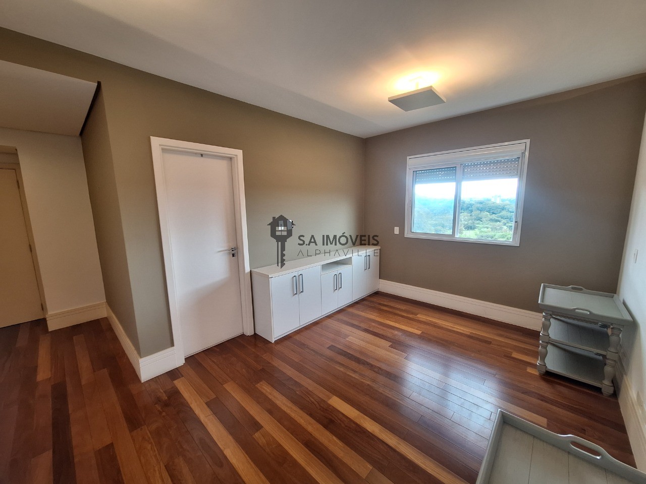 Apartamento, 3 quartos, 181 m² - Foto 21