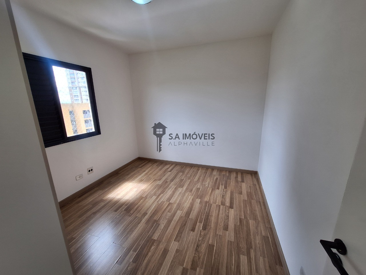 Apartamento, 3 quartos, 83 m² - Foto 13