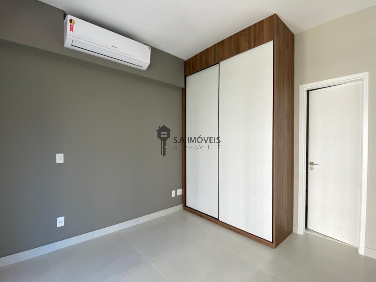 Apartamento, 1 quarto, 50 m² - Foto 18
