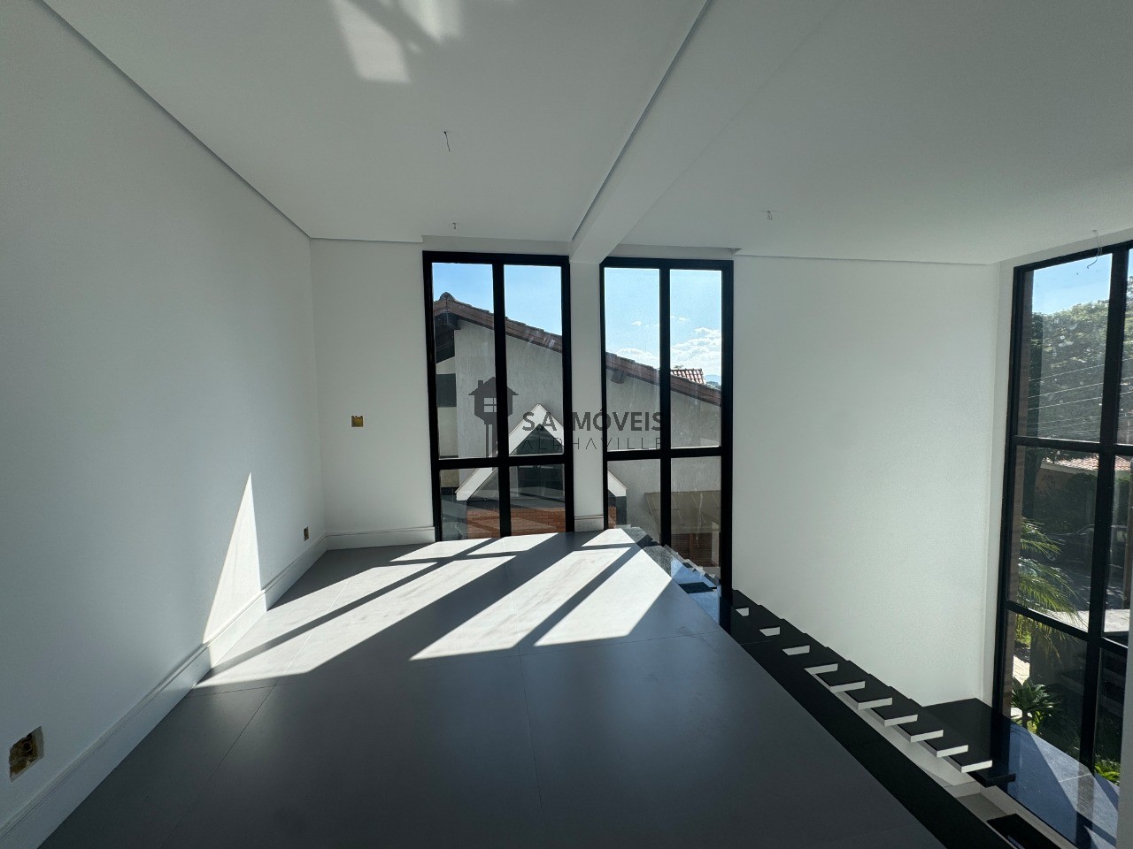 Casa, 4 quartos, 437 m² - Foto 47