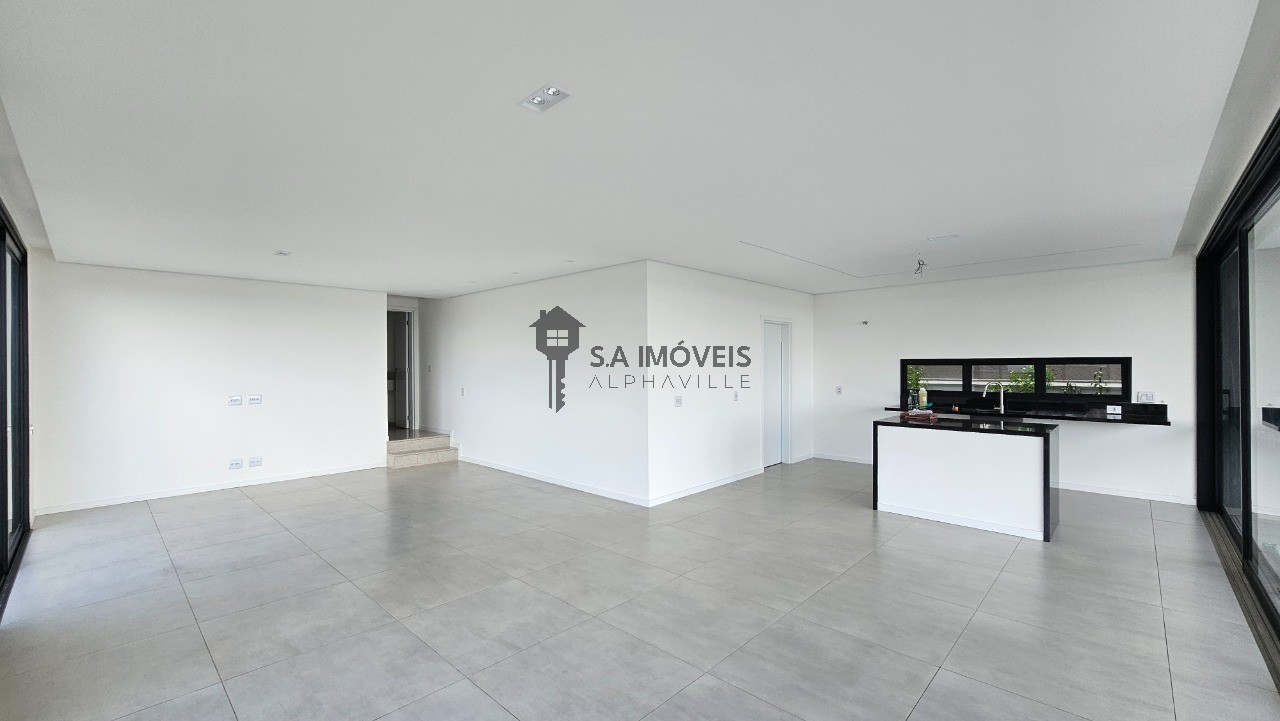 Casa, 4 quartos, 300 m² - Foto 13