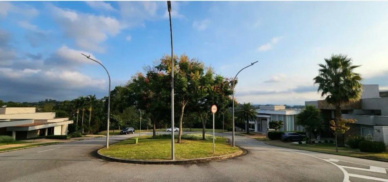 Terreno, 777 m² - Foto 17