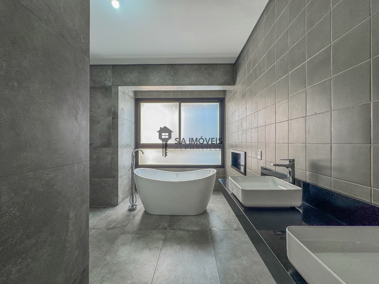 Casa, 5 quartos, 948 m² - Foto 16