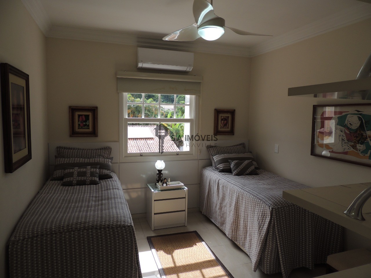 Casa, 4 quartos, 328 m² - Foto 45
