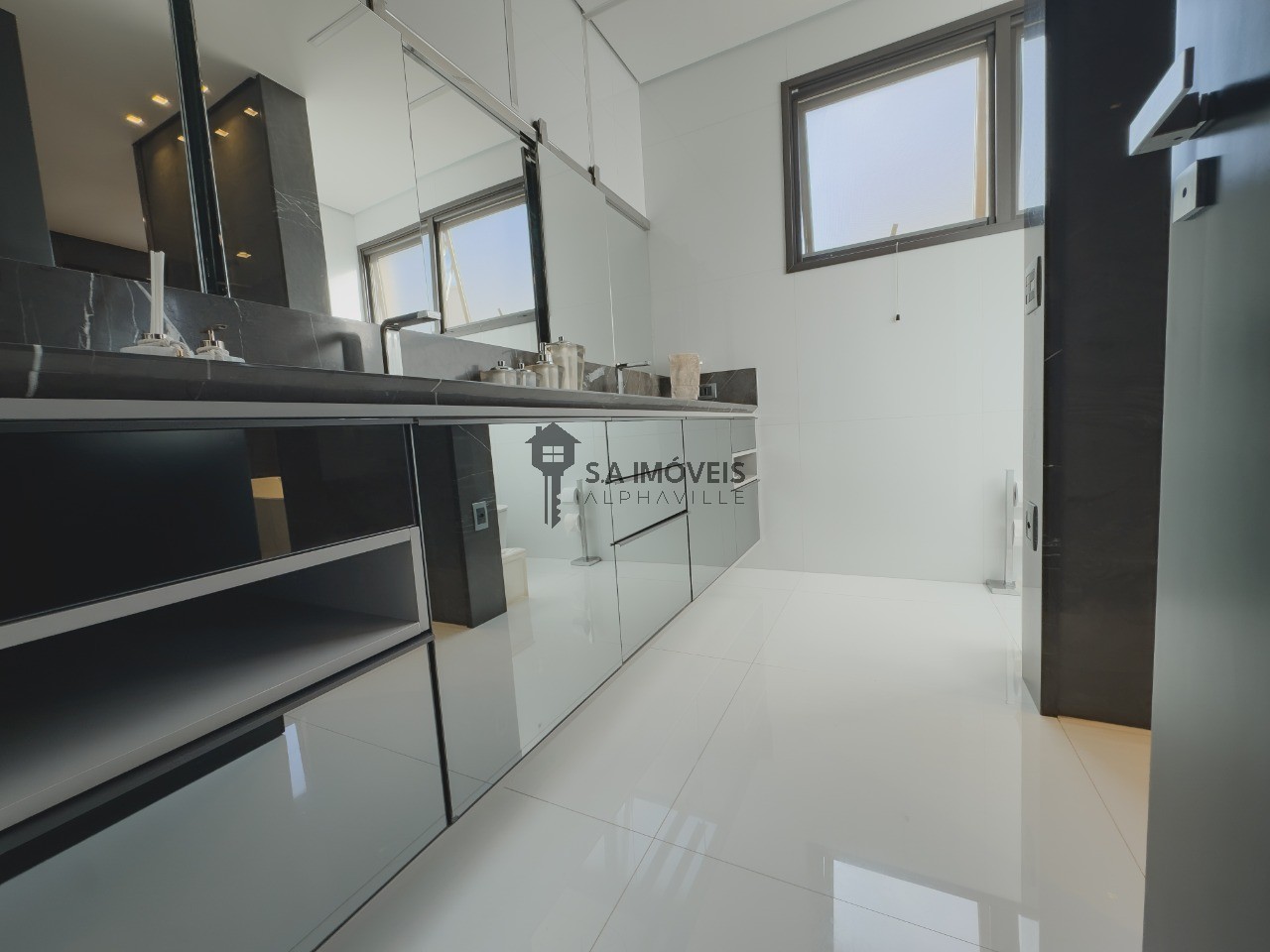 Casa, 4 quartos, 525 m² - Foto 19