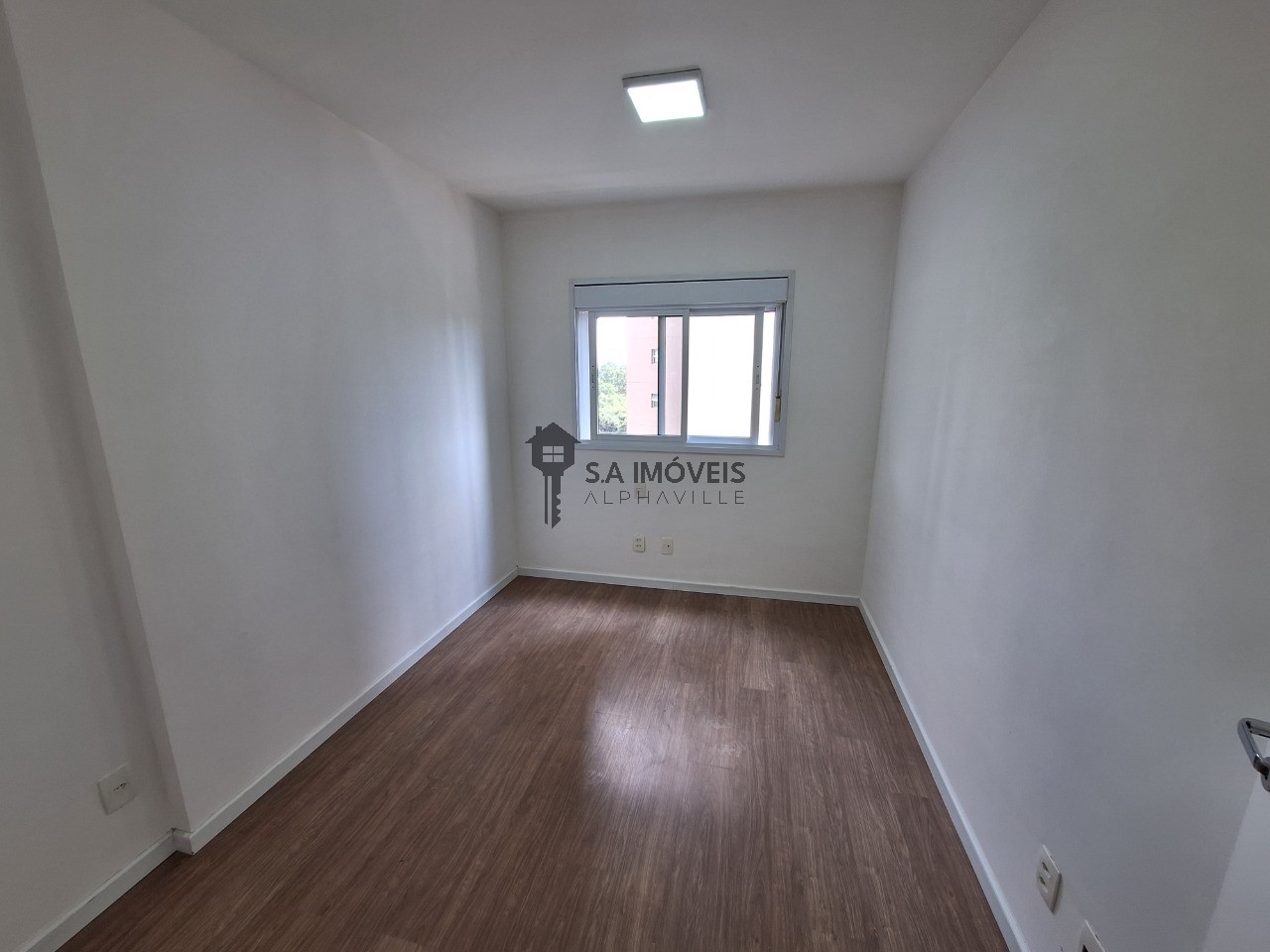 Apartamento, 2 quartos, 67 m² - Foto 13