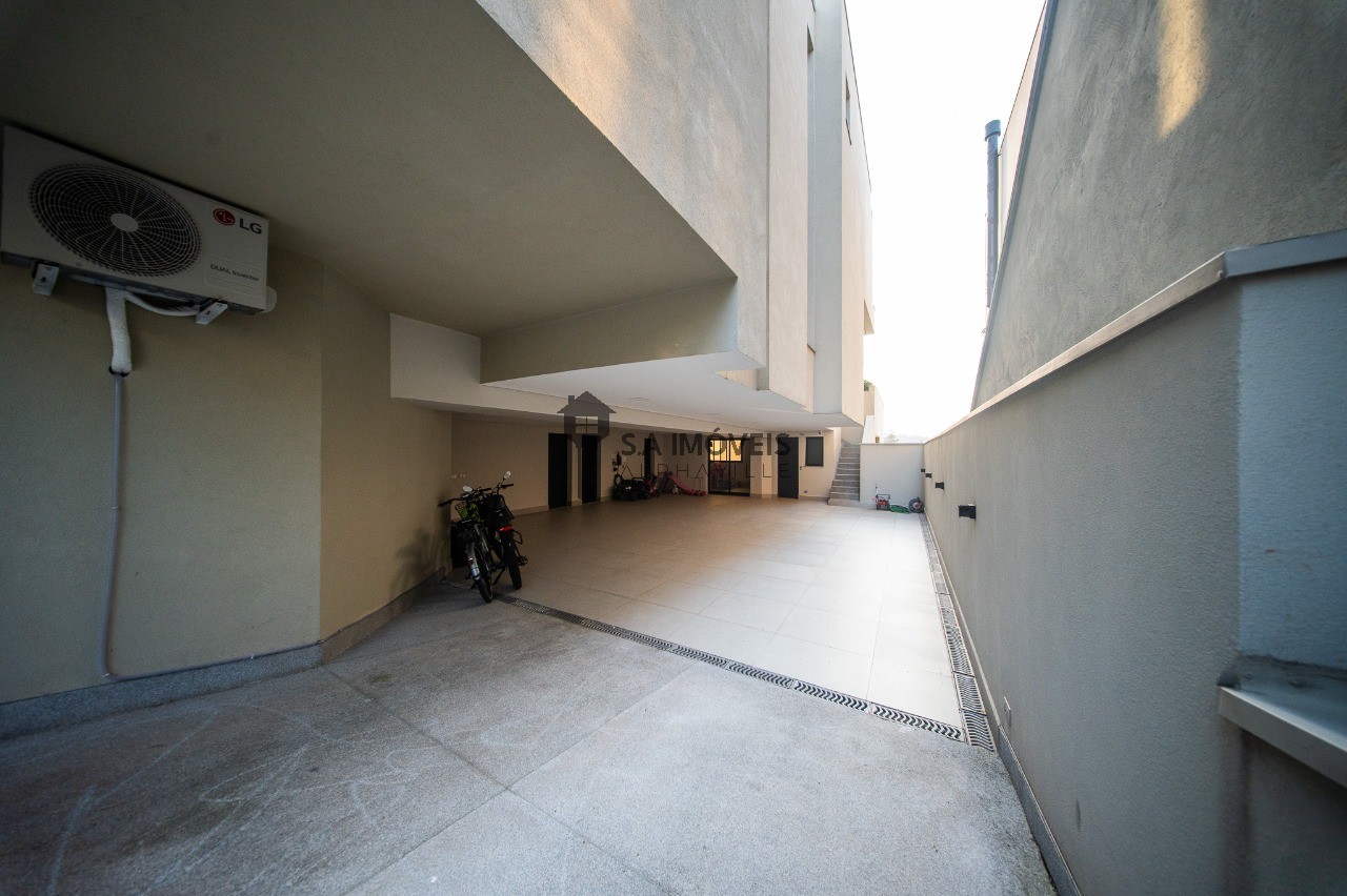 Casa, 4 quartos, 547 m² - Foto 27