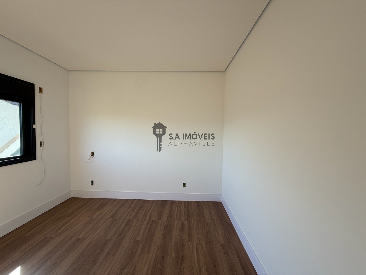 Casa, 4 quartos, 437 m² - Foto 22