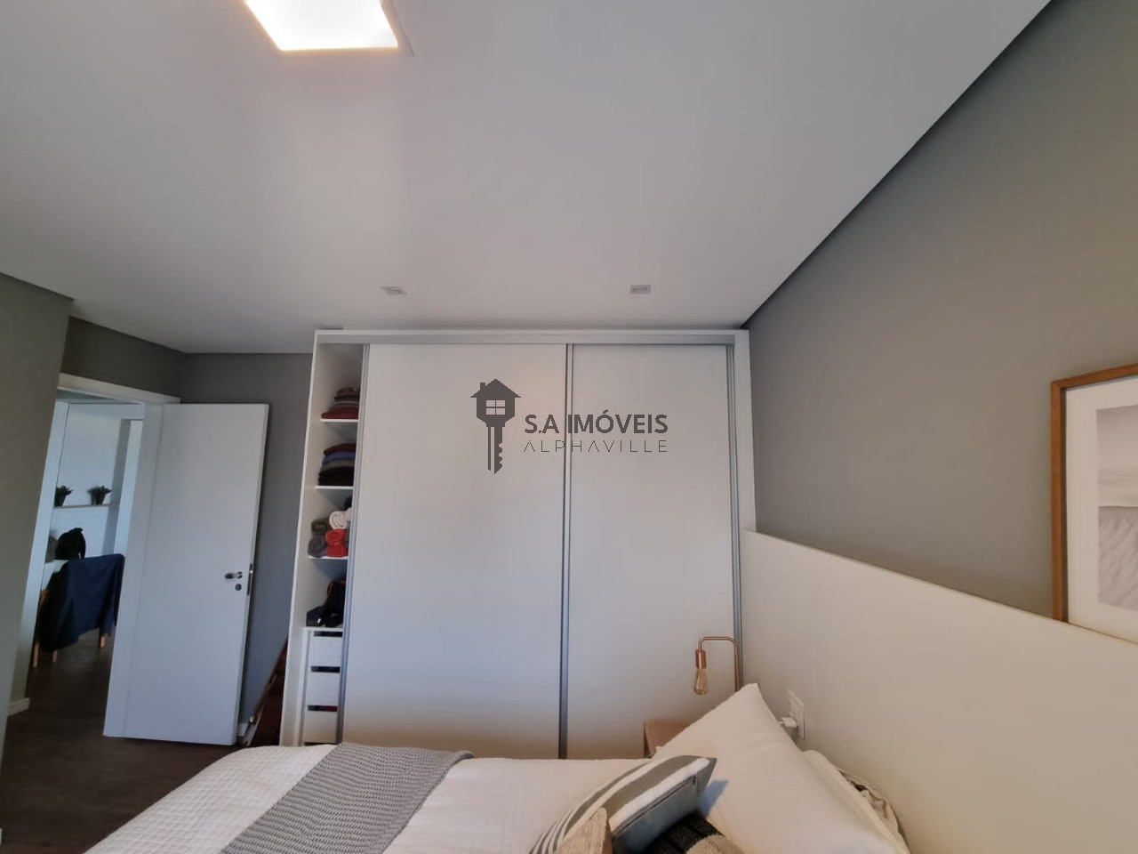 Apartamento, 2 quartos, 70 m² - Foto 16