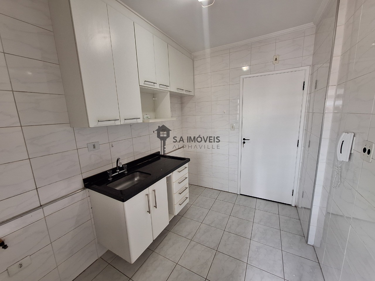 Apartamento, 3 quartos, 83 m² - Foto 8