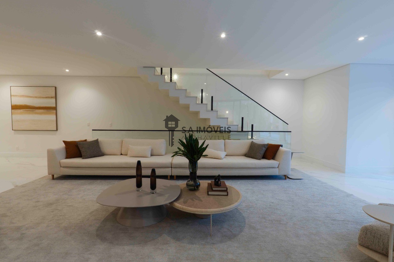 Casa, 5 quartos, 620 m² - Foto 67