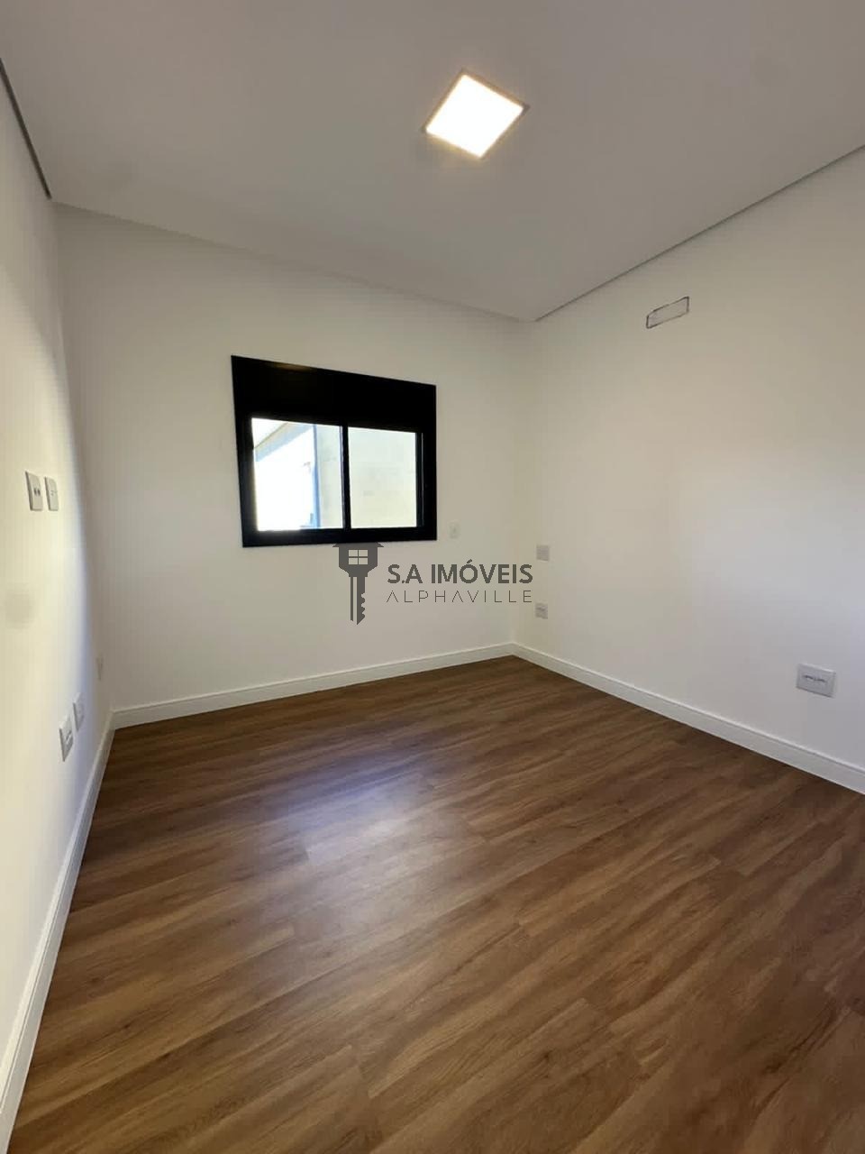 Casa, 4 quartos, 143 m² - Foto 10