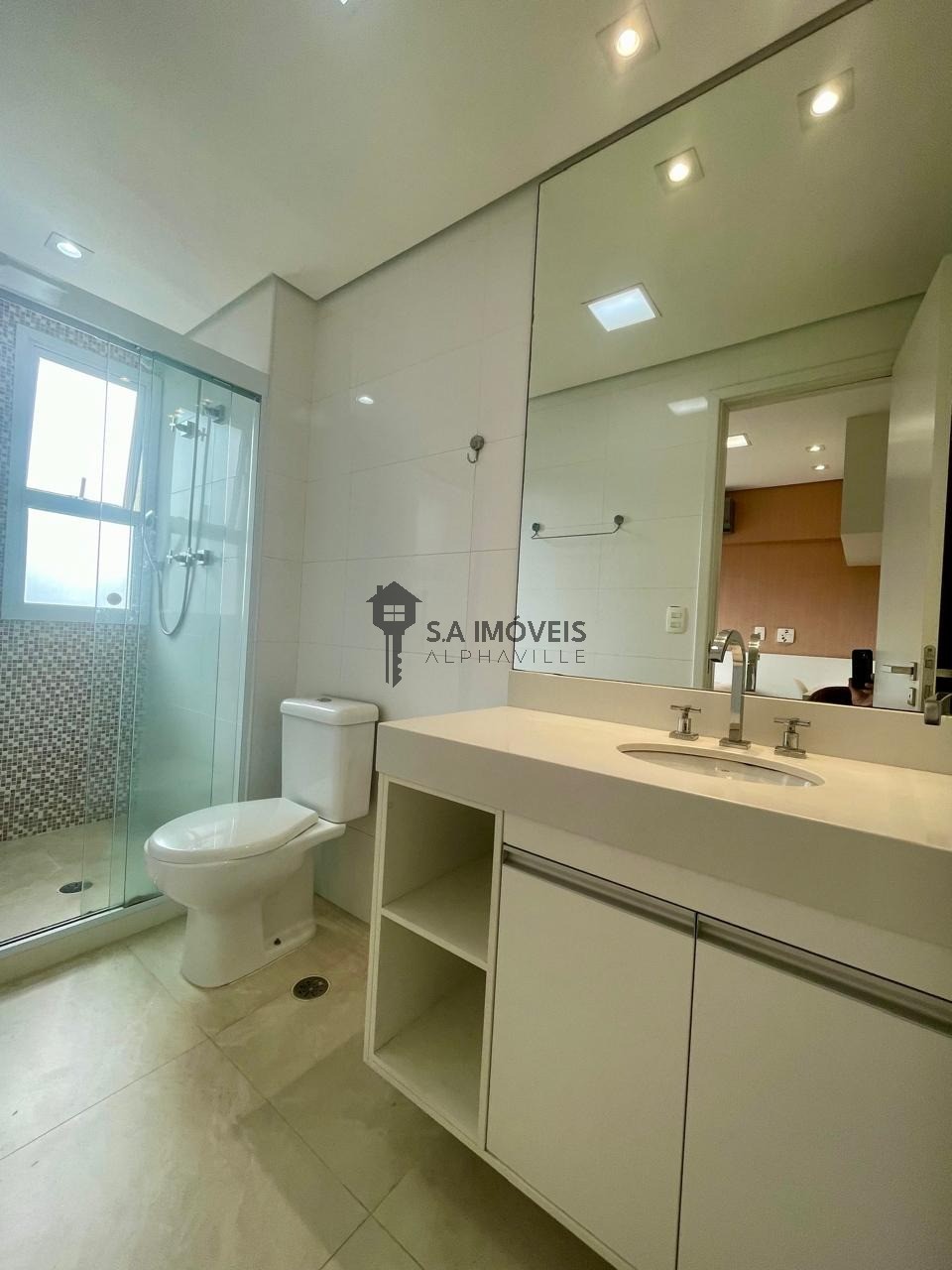 Apartamento, 3 quartos, 98 m² - Foto 24