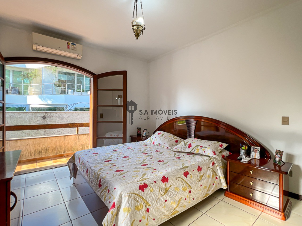 Casa, 4 quartos, 337 m² - Foto 33
