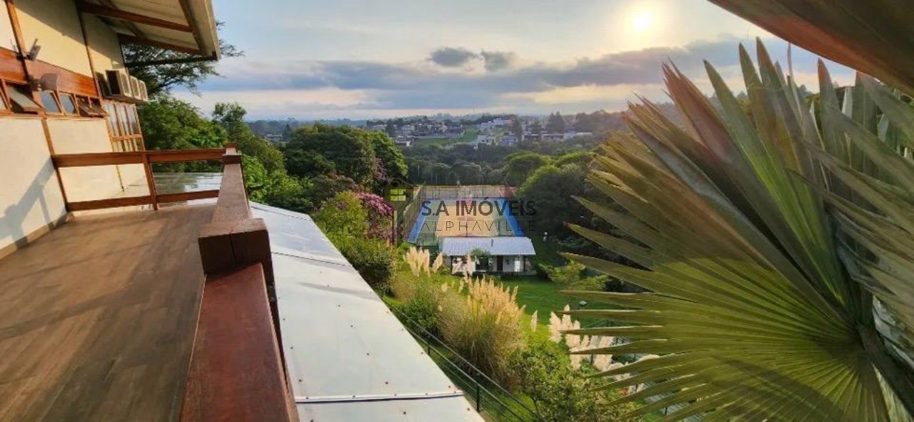 Terreno, 777 m² - Foto 9