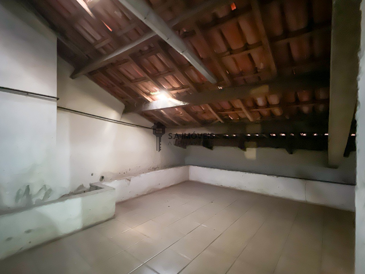 Casa, 4 quartos, 337 m² - Foto 51