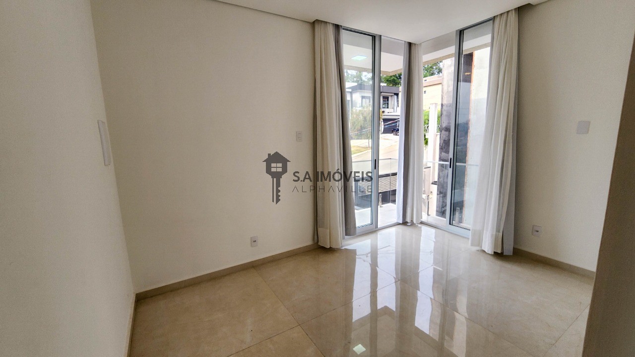 Casa, 3 quartos, 147 m² - Foto 22