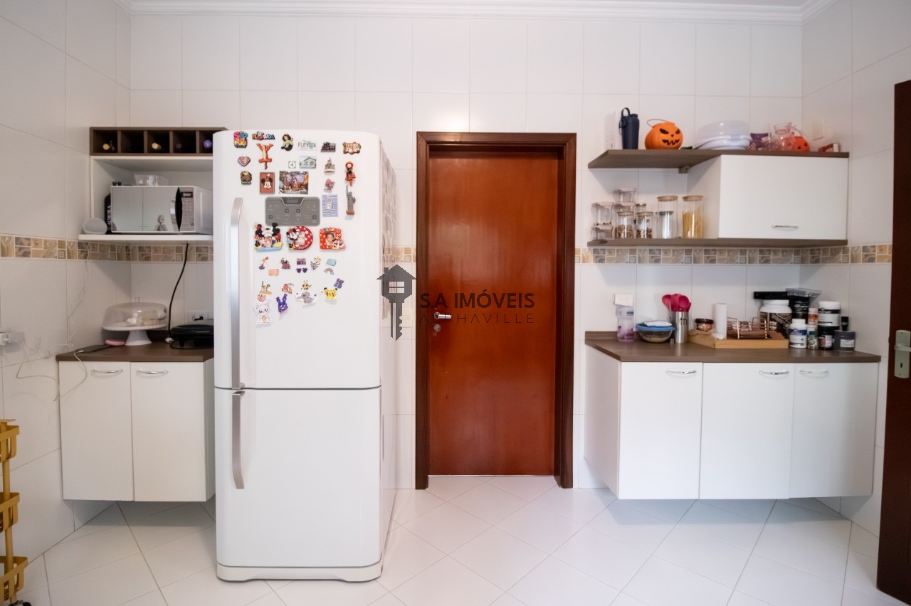 Casa de Condomínio, 4 quartos - Foto 91