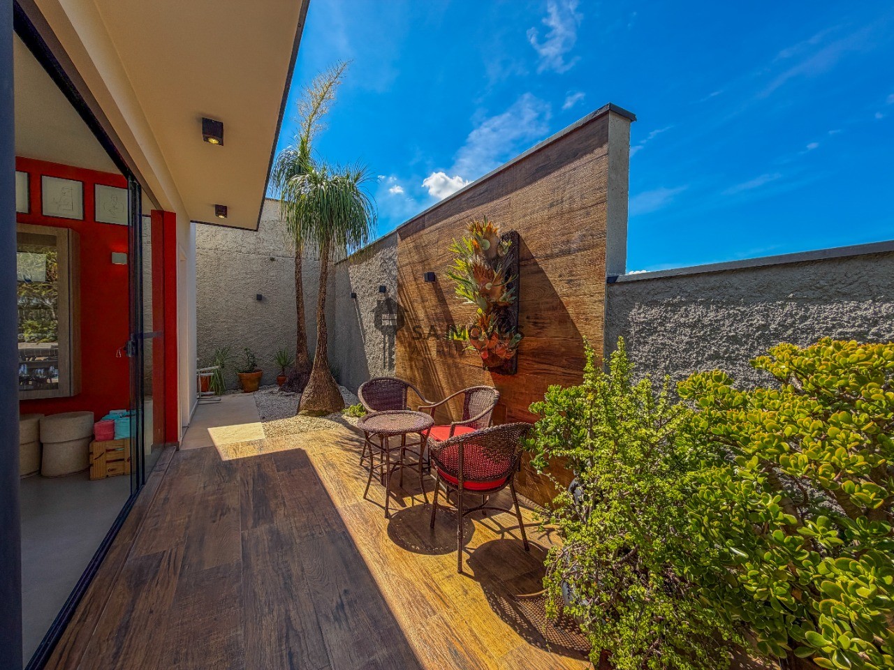 Casa, 4 quartos, 349 m² - Foto 47
