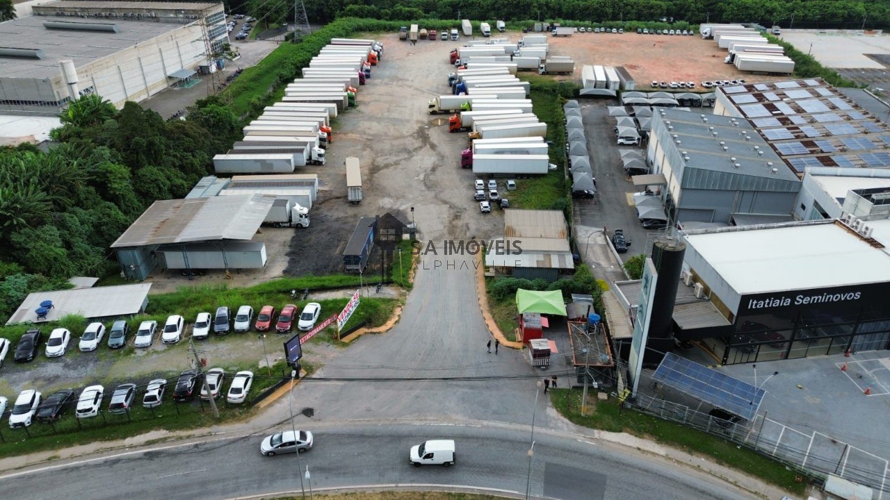 Terreno, 10000 m² - Foto 12