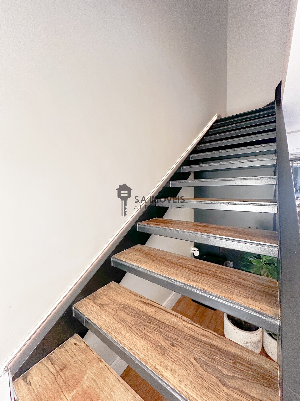 Casa de Condomínio, 3 quartos - Foto 77