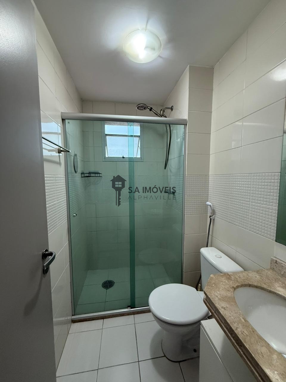 Apartamento, 3 quartos, 74 m² - Foto 17