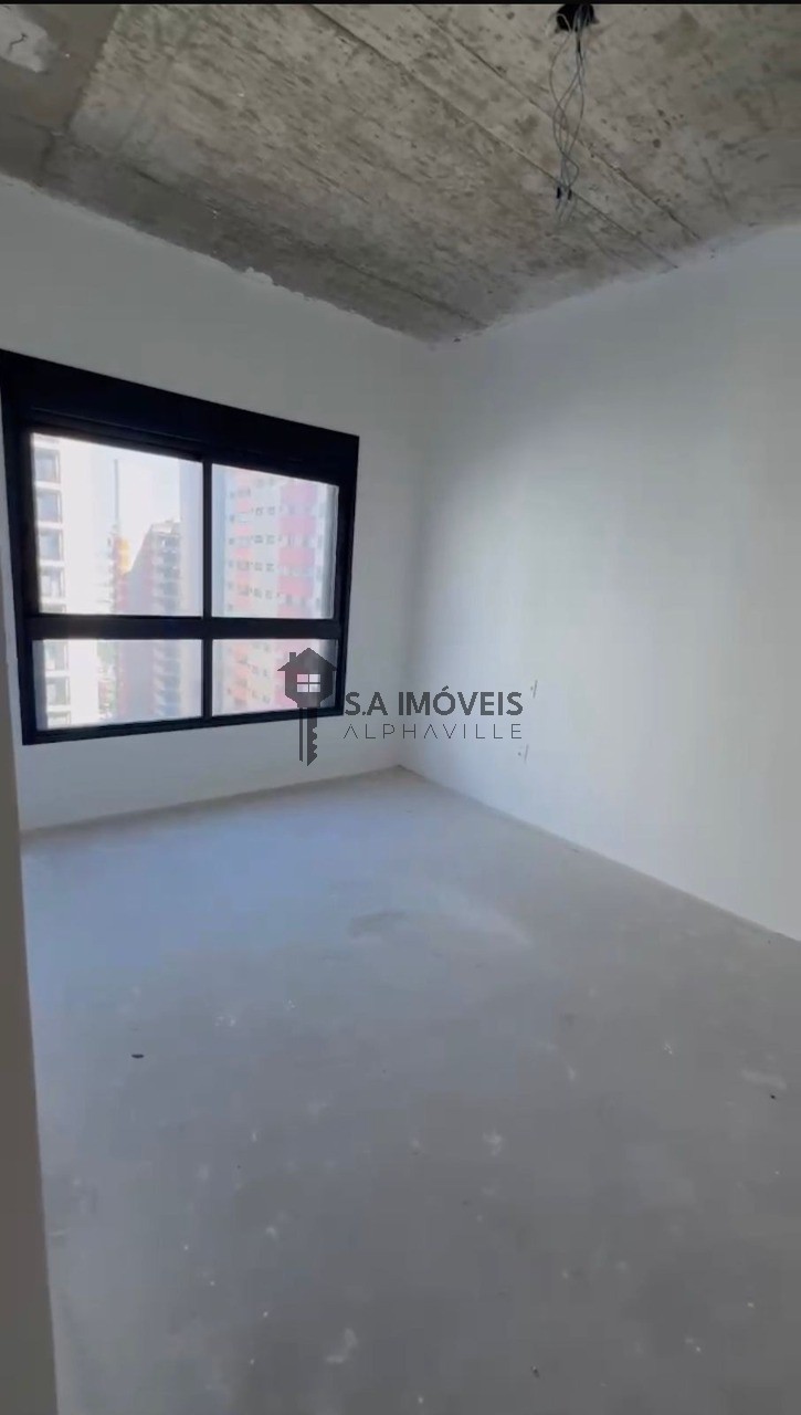 Apartamento, 3 quartos, 344 m² - Foto 17