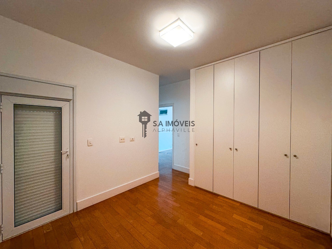 Casa, 4 quartos, 340 m² - Foto 37