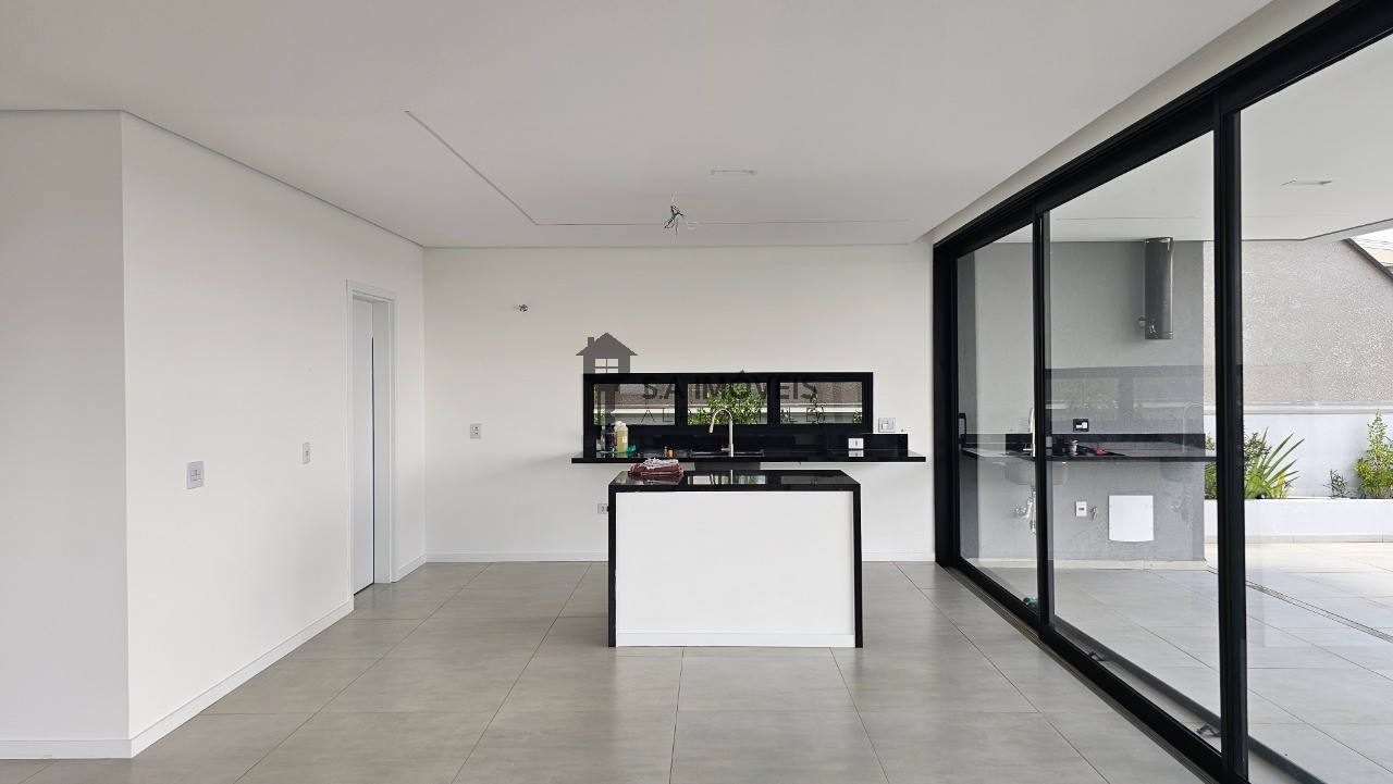 Casa, 4 quartos, 300 m² - Foto 12