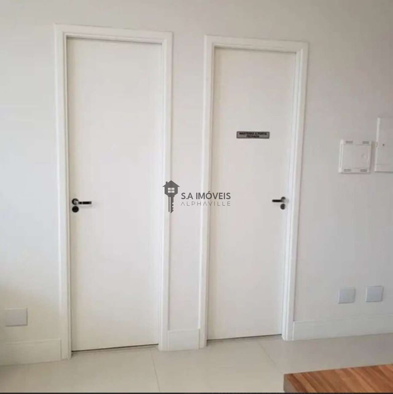 Sala-Conjunto, 40 m² - Foto 9