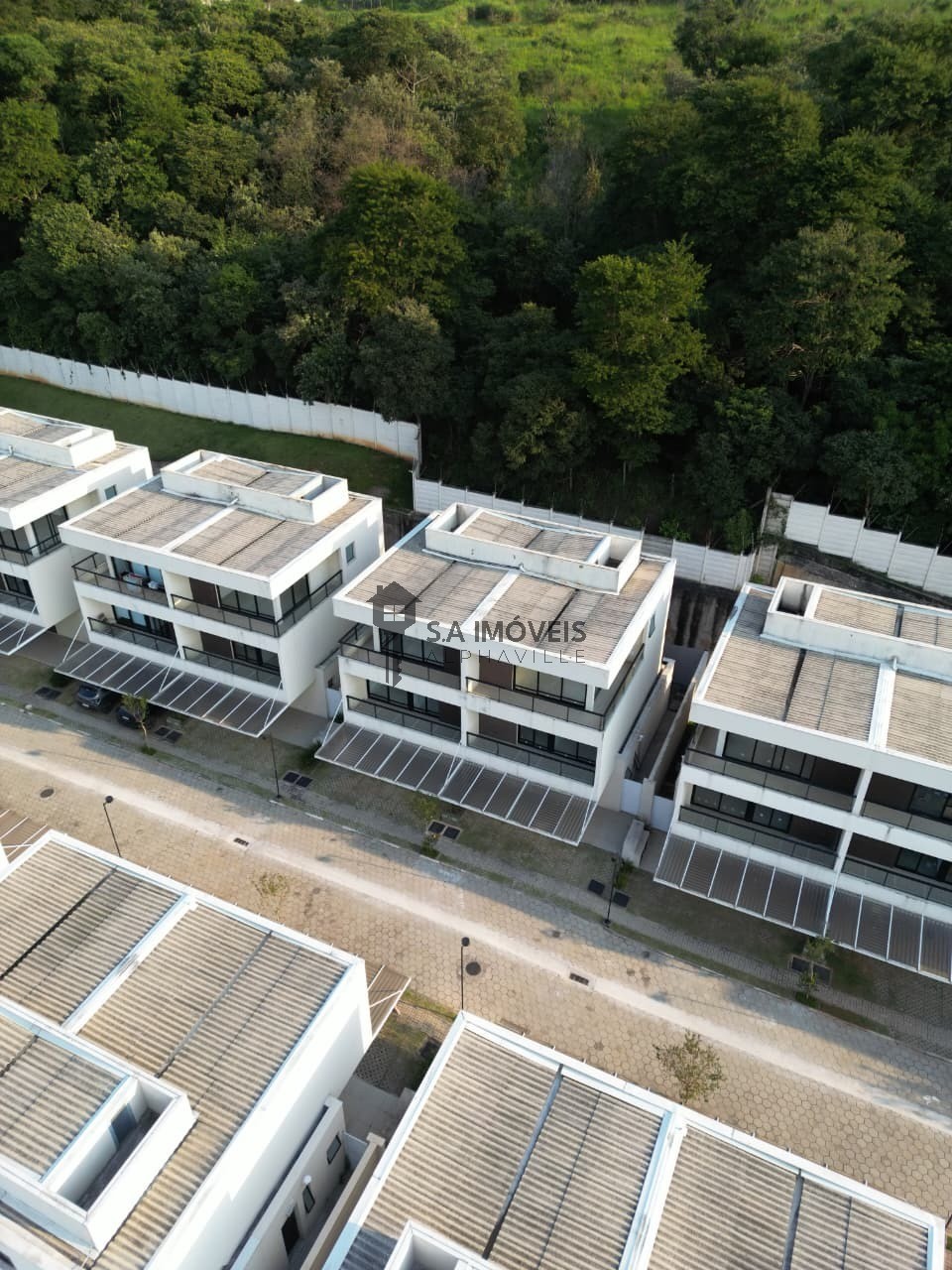 Casa, 4 quartos, 215 m² - Foto 23