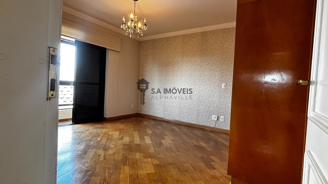 Apartamento, 3 quartos, 160 m² - Foto 27