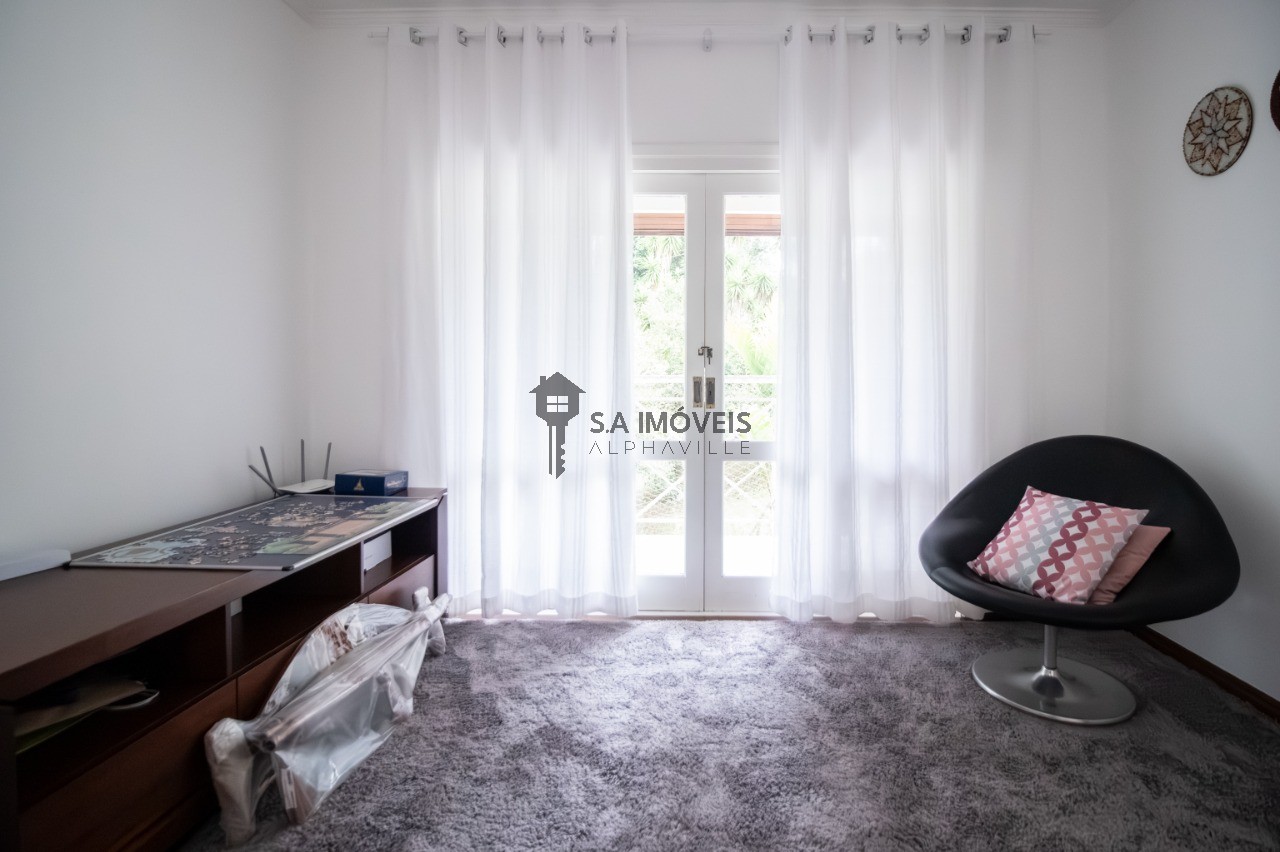 Casa de Condomínio, 4 quartos - Foto 72