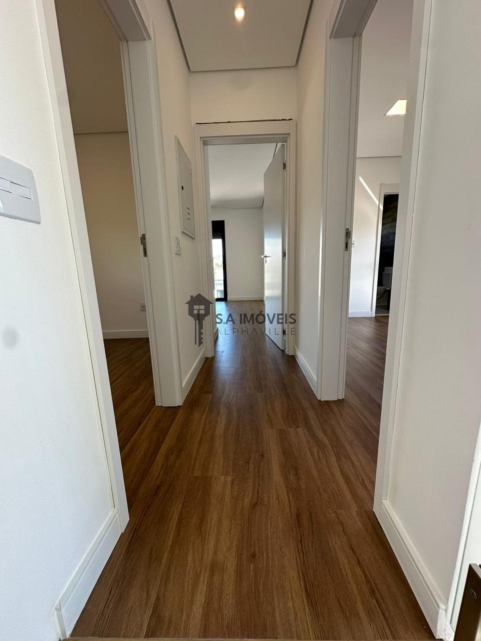 Casa, 4 quartos, 143 m² - Foto 8