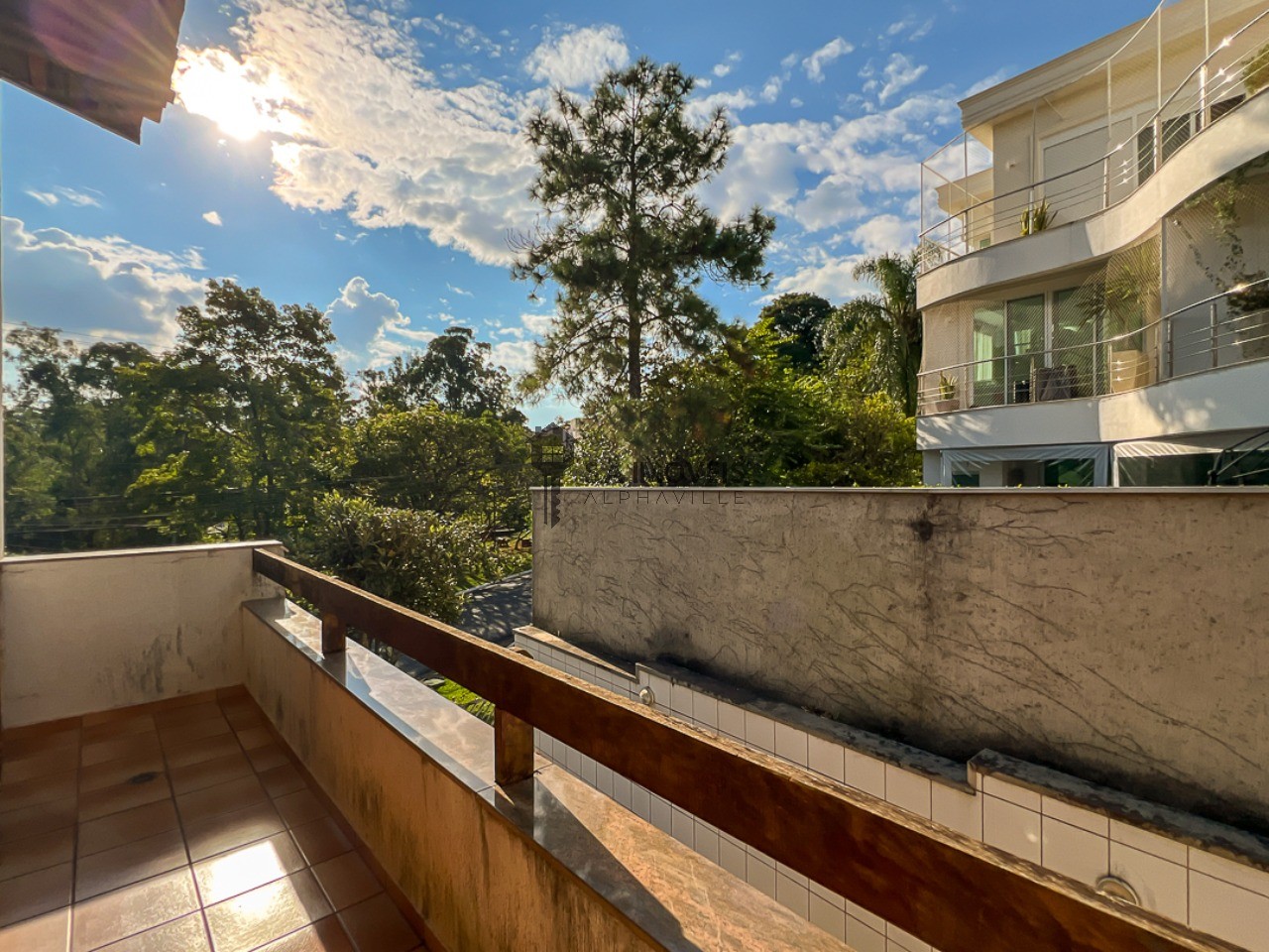 Casa, 4 quartos, 337 m² - Foto 41